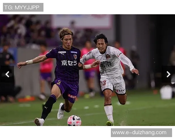 京都不死鸟与水户蜀葵2019赛季精彩对决回顾与分析