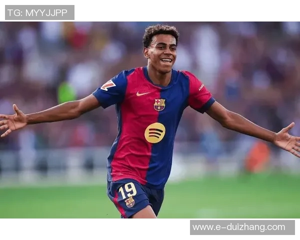 加泰罗尼亚超级杯激战巴萨与赫罗纳争夺荣誉之战