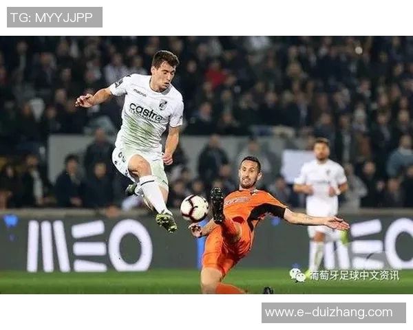 塞图巴尔对阵波尔图精彩直播全程回顾与赛后分析