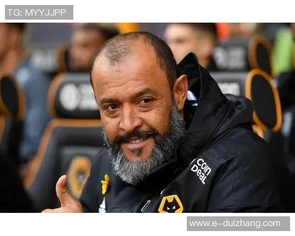 奥兰多城与阿特兰大激战正酣谁能在这场对决中笑到最后