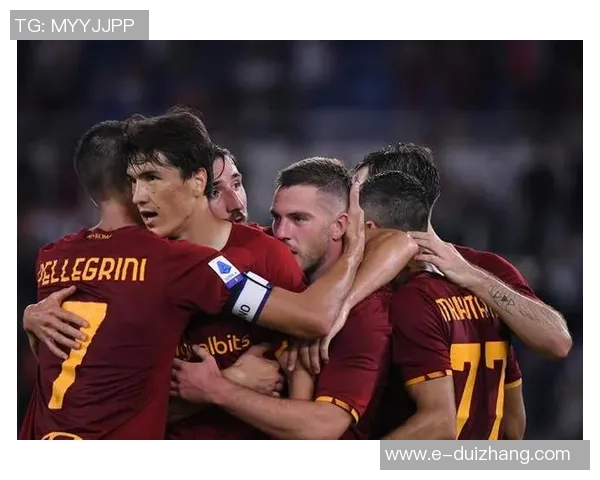 尤文图斯对阵博洛尼亚精彩直播回顾与赛况分析一月十三日