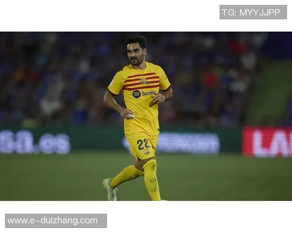 巴萨与布尔戈斯实力对比分析谁将赢得这场较量