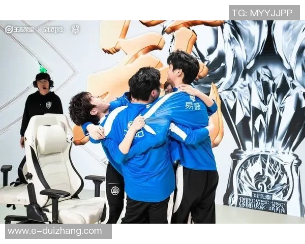 戈伊亚斯与累西腓体育的精彩对决分析及胜负预测