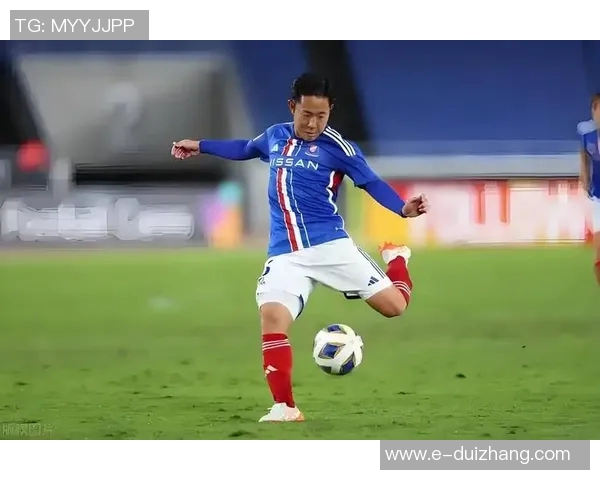 柏太阳神与权健的精彩对决是否会进行现场直播分析