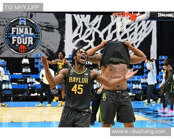 火箭勇士西部决赛第三场激战回顾与精彩瞬间解析