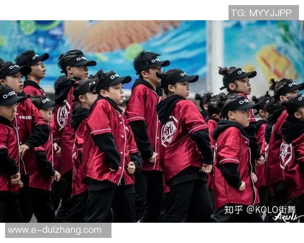 深圳街舞队的盯防策略解析与街舞文化的深度融合探讨