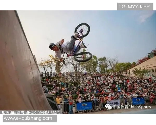 深圳极限运动队荣登全国排行榜第七名展现运动激情与实力